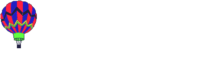 mongolfiere 24