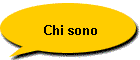 Chi sono