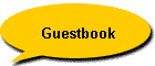 Guestbook