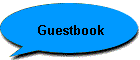 Guestbook