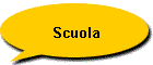 Scuola