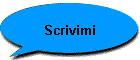 Scrivimi