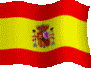 bandiera-spagna-immagine-animata-0012