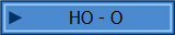 HO - O