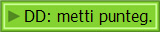 DD: metti punteg.