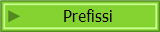 Prefissi