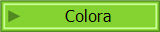 Colora