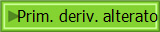 Prim. deriv. alterato