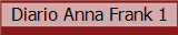 Diario Anna Frank 1