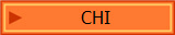 CHI