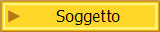 Soggetto