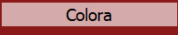 Colora