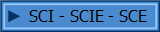 SCI - SCIE - SCE