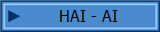 HAI - AI