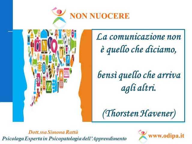 Risultati immagini per la comunicazione