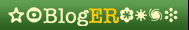 Blog-ER