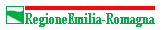 Regione Emilia-Romagna