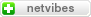 Aggiungi a Netvibes