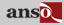 Associazione Nazionale Stampa Online