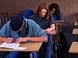 Scuola Scuola