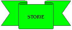 Nastro 2: STORIE
