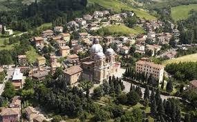 immagine di Fiorano Modenese