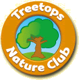 Nature Club