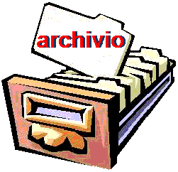 Image result for archivio immagine