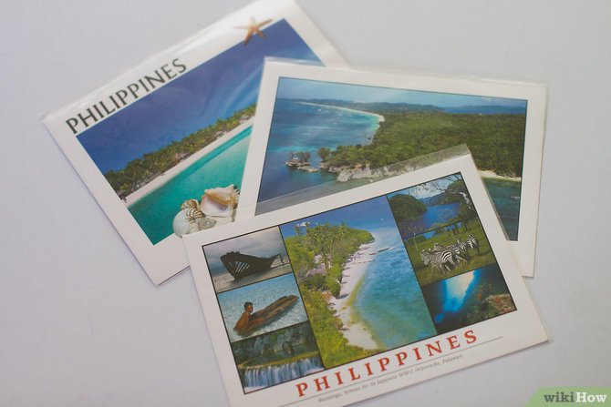 Immagine:Write a Postcard Step 1.jpg