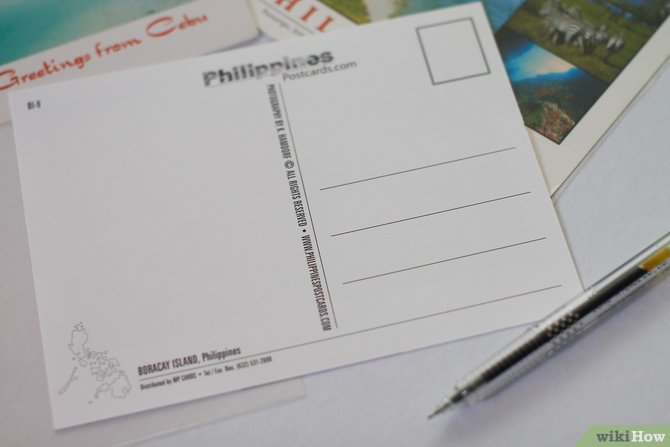 Immagine:Write a Postcard Step 2.jpg